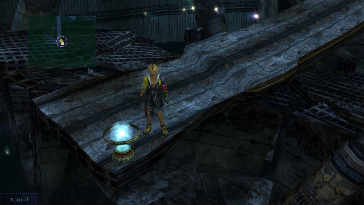 HAPPY SUNDAY! FFX Final leveling + Celestial Weapons grind