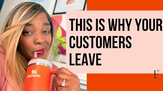 Customer Journey Strategy: Using Qualitative Data to Transform Your CX