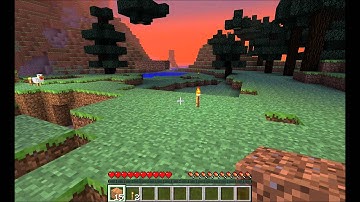 Minimalism v0.5 Draggable GUI Test