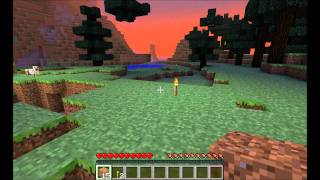Minimalism v0.5 Draggable GUI Test