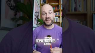How do you hire a developer in 2026?