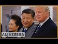 Analysis: US declares China 