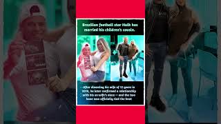 Keep it Concise: Aim for 40–60 characters. Titles within this  #vire #viral #short #video