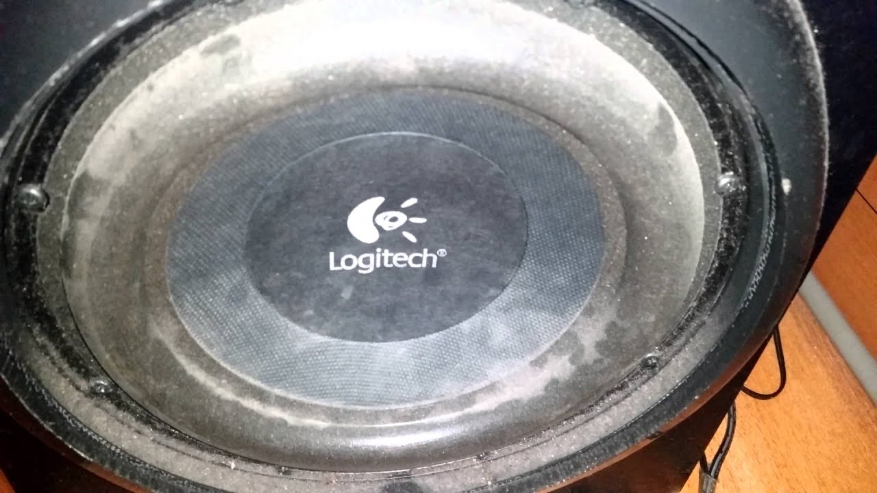 logitech z906 cheapest price