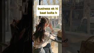 💻 "Online work sirf earning nahi, ek skill aur better future banane ka mauka hai. #OnlineWork