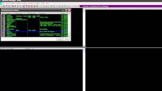 Free MP3 CD Ripper All versions Local Buffer Overflow POC
