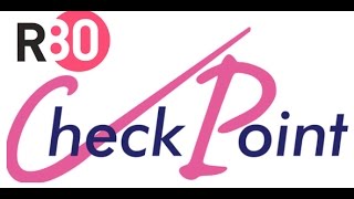 Check Point Firewall Provider 1 R.80  Part-2-MSP