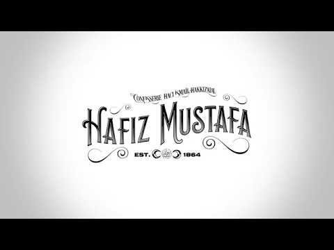 انشودة بك ملهمي بدون موسيقى