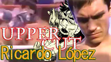 تحميل リカルドマルチネス モデル تحميل リカルドマルチネス モデル