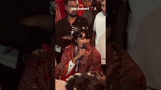 Jayesh Kharavada Na Ramel 2026 💃 Superhit Garba Night