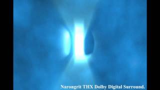 movie Narongrit thai 18.mp4