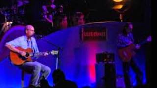 Steamroller Blues - James Taylor