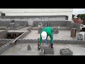 Vai utilizar Bloco estrutural na sua construção? Assista esse vídeo.