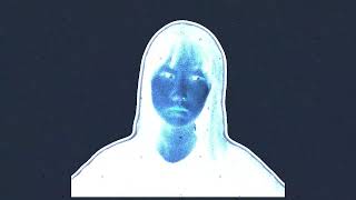 [TouchDesigner] Webcam Experiments