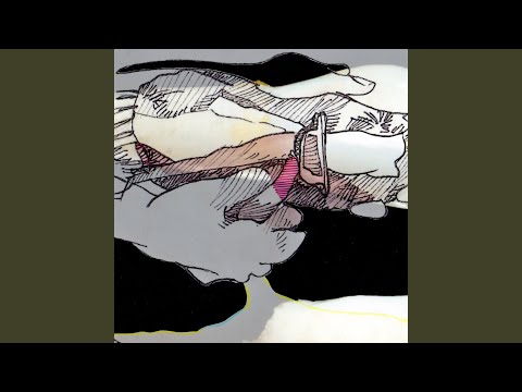 Villages — Creep Self Feeder