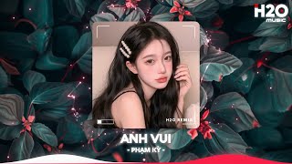 Download Lagu NHẠC REMIX TIKTOK TRIỆU VIEW - BXH Nhạc Trẻ Remix Hay Nhất Hiện Nay🎼Top 20 Nhạc TikTok Hay 2025 MP3 Download Lagu NHẠC REMIX TIKTOK TRIỆU VIEW - BXH Nhạc Trẻ Remix Hay Nhất Hiện Nay🎼Top 20 Nhạc TikTok Hay 2025 MP3