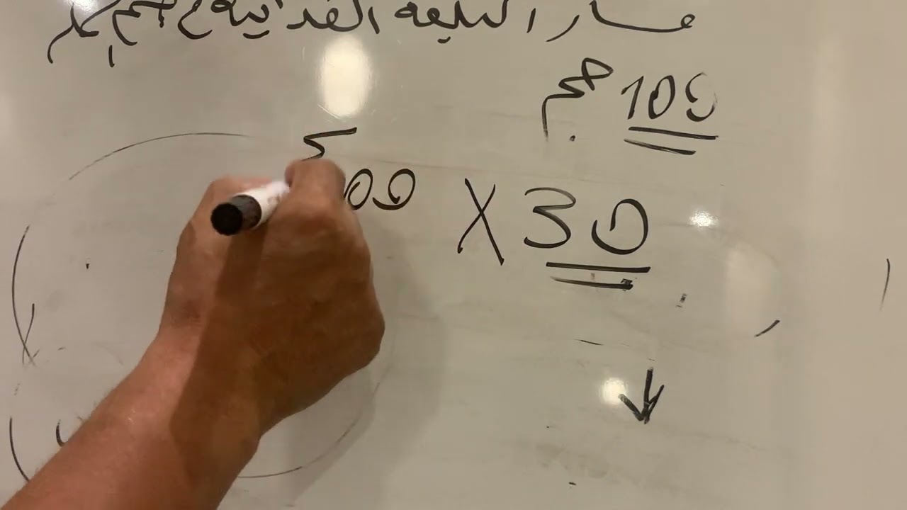 كم جرام من الفضلات يخرج عند تغذيةالاسماك كيلو علف،،،مسار الغذاء داخل جسم السمكة