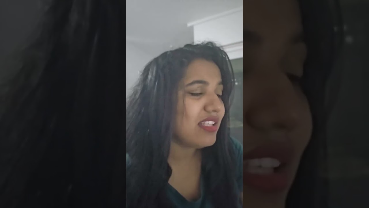 💥All India National Level Online Talent Competition, 2025 [7TH EDITION]💥