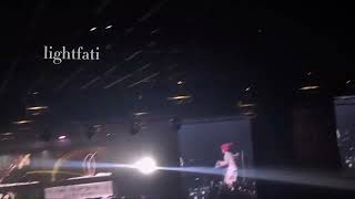 Download Lagu #240728 #suhomeinkl Alright Alright- SUHO MP3 Download Lagu #240728 #suhomeinkl Alright Alright- SUHO MP3