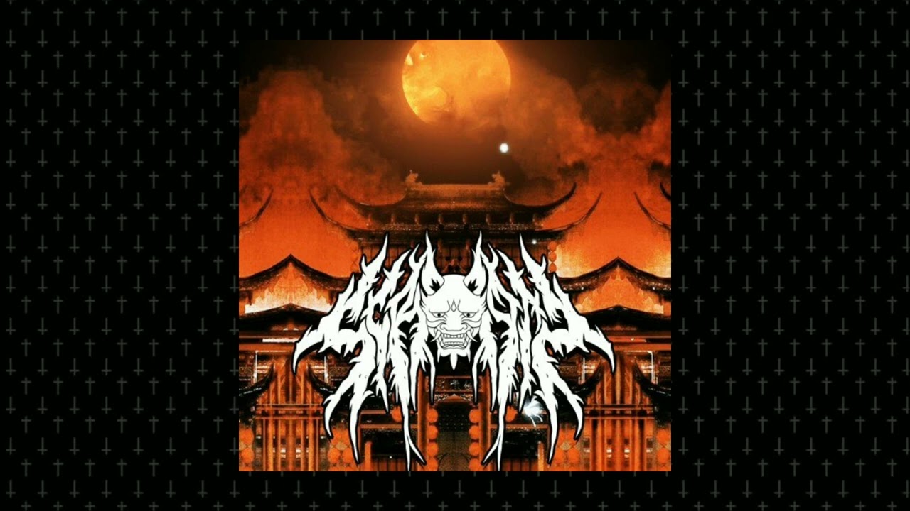 SCRIPTZ - HARVEST MOON