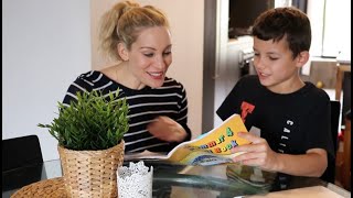 ourValues® App:  Gold version - Deduct or Reward Screen Time based on Children's Behaviour screenshot 3