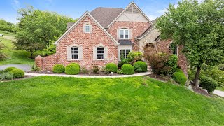275 Merlot Lane video tour