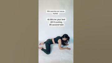 How To Release Suppressed Emotions #shorts