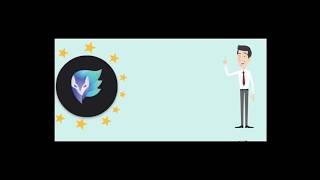 Enlight Photo Editing App Goes Free In The App Store screenshot 4