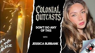 Download Lagu 185. Get the Flock Out w/ Jessica Burbank