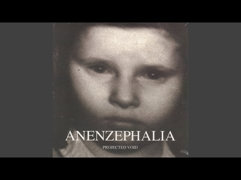 Anenzephalia — Turn The Tide