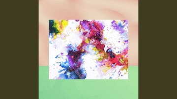 Modern Brave Keynotes