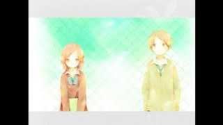 One Week Friends (Isshūkan Furenzu) Review