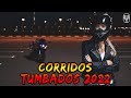 CORRIDOS TUMBADOS MIX 2022 || Puros Corridos Norteñas Mix Nuevos Mix 2022