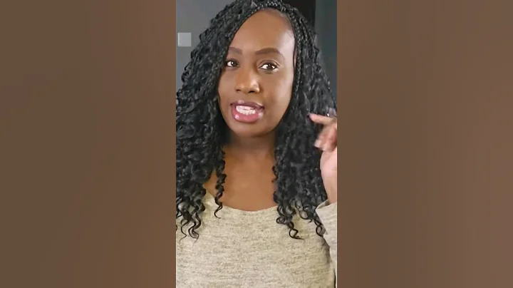 5 Senses Gift Ideas For Your Man: Sound #valentinesday #shorts #viral #gifts #youtubeshorts #short