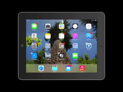 Video Ipad Video App Not Working