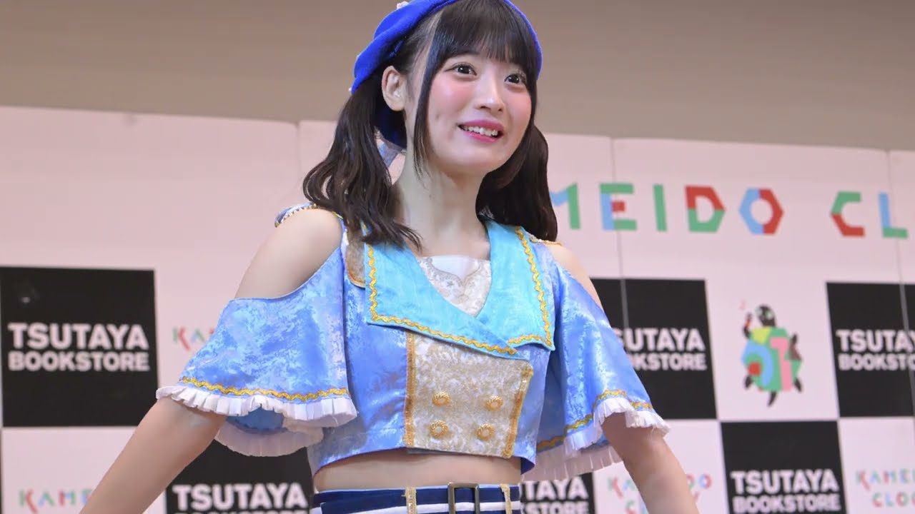 2025/1/30 緊急開催観覧無料ライブ＠ひめもすオーケストラ（Ｚ８高画質版）