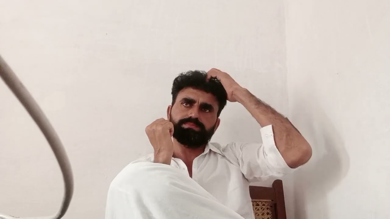 Master Audio Messages on iPhone: Send Voice Clips in Seconds