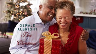 Gerald Albright -This Christmas (Making Spirits Bright A Smooth Jazz Christmas) - Various Artists screenshot 5