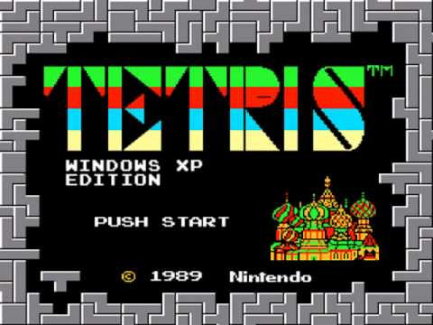 free tetris for windows 10