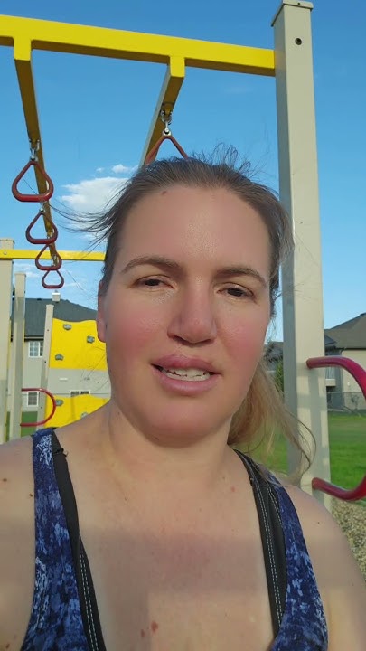 how-does-a-2-hour-workday-sound-to-you-youtube