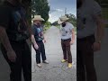 Family reunion #cowboy #comedy #youtuber #shorts