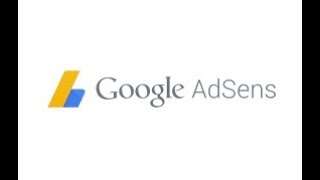 How to free download and install Google AdSense app in Mobile phone. screenshot 3