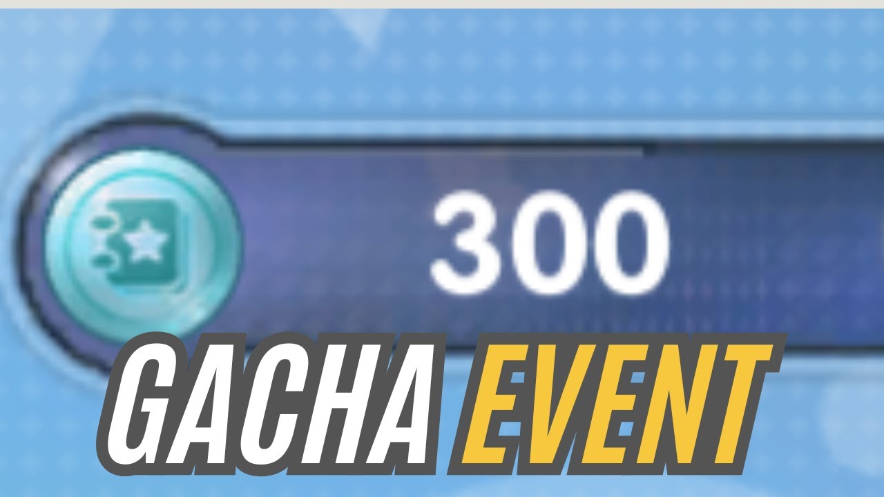 RAGNAROK X GENERATION: GACHA 300 COIN BWANG !!