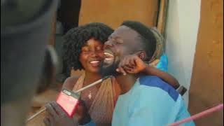 GULU TO KAMPALA MIXTAPE VOL 24 2023 MIXED AND MASTERED BY DJ LONELY 256 @TERMINATOR DJ'Z UG