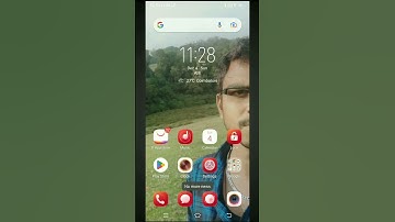 How to Check EB Number and Aadhaar Number  Linking Status Onlone #aadharcard #aadharcardlinkpancard