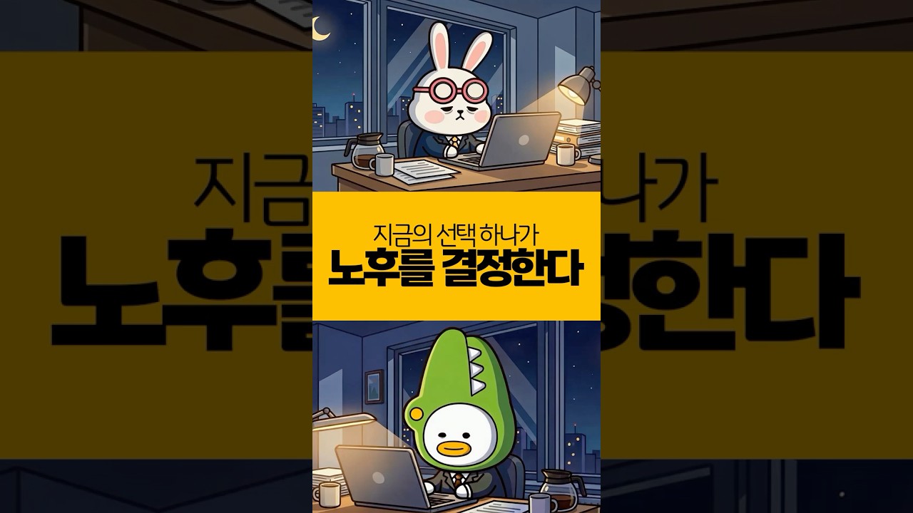 동영상 재생