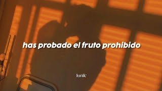 ❝Cha Eun Woo (Astro) ✧ Sweet Papaya  ❍ sub español ❞