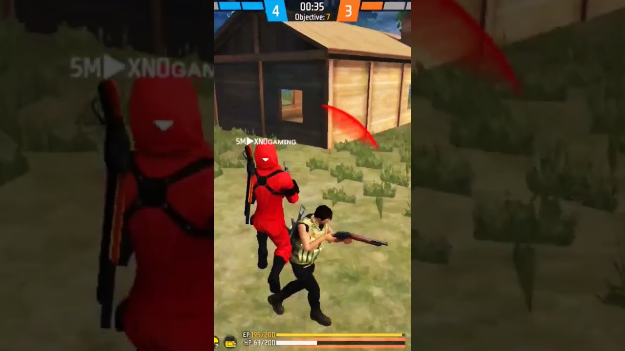 SPH GAMING BANGLA SP XNOGAMING