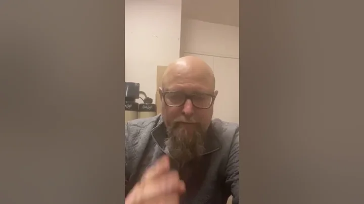 My #1 Secret to My Success in Network Marketing by...