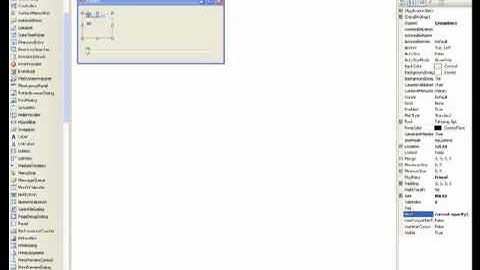 trackbar tutorial in visual basic 2005